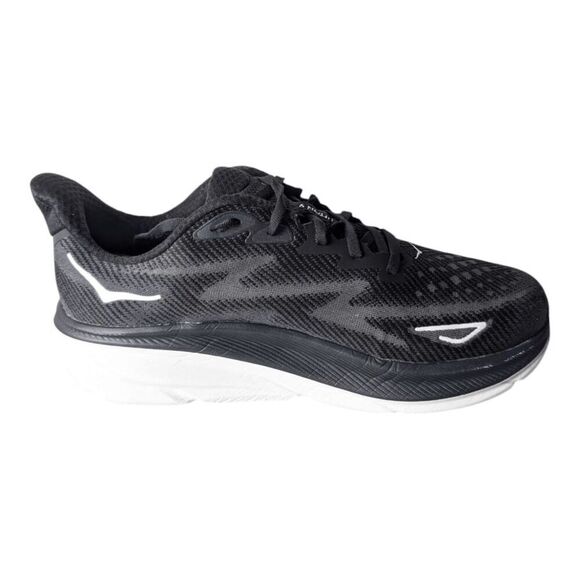 HOKA ONE ONE Clifton 9 Running Shoes Size 11D - Picture 7 of 16